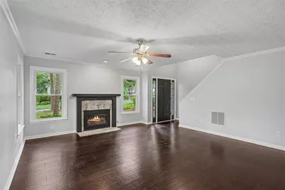 6262 Wiscasset Parkway NW, Dallas, GA 30157 - Photo 33