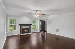 6262 Wiscasset Parkway NW, Dallas, GA 30157 - Photo 33