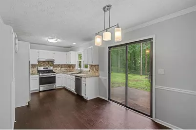 6262 Wiscasset Parkway NW, Dallas, GA 30157 - Photo 37
