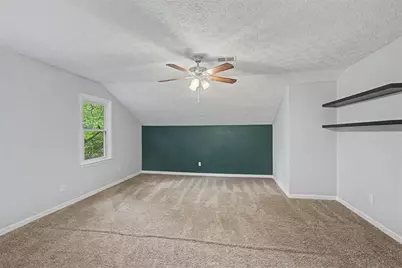 6262 Wiscasset Parkway NW, Dallas, GA 30157 - Photo 11