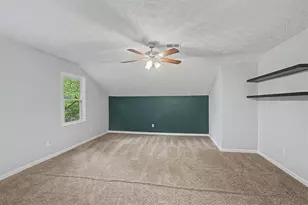 6262 Wiscasset Parkway NW, Dallas, GA 30157 - Photo 11