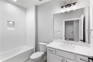 2035 Parkside Ln, Roswell, GA 30076 - Photo 41