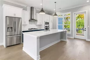 2035 Parkside Ln, Roswell, GA 30076 - Photo 13