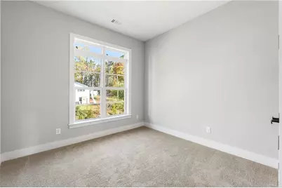 2035 Parkside Lane, Roswell, GA 30076 - Photo 35