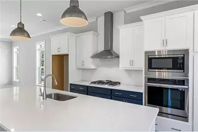 2035 Parkside Lane, Roswell, GA 30076 - Photo 15