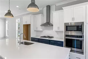 2035 Parkside Ln, Roswell, GA 30076 - Photo 15