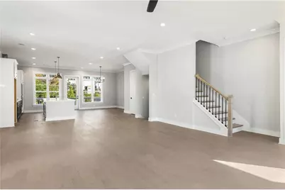 2035 Parkside Lane, Roswell, GA 30076 - Photo 7