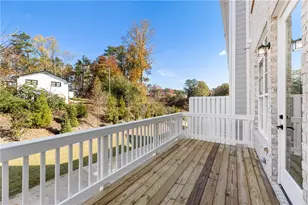 2035 Parkside Ln, Roswell, GA 30076 - Photo 21