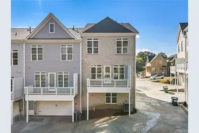 2035 Parkside Lane, Roswell, GA 30076 - Photo 45