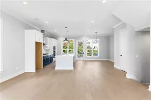 2035 Parkside Ln, Roswell, GA 30076 - Photo 11