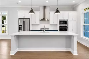 2035 Parkside Ln, Roswell, GA 30076 - Photo 11