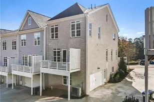 2035 Parkside Ln, Roswell, GA 30076 - Photo 45