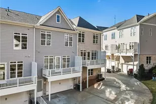 2035 Parkside Ln, Roswell, GA 30076 - Photo 43