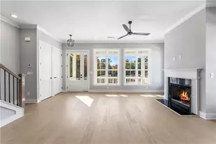 2035 Parkside Ln, Roswell, GA 30076 - Photo 9
