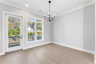 2035 Parkside Ln, Roswell, GA 30076 - Photo 19