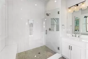 2035 Parkside Ln, Roswell, GA 30076 - Photo 29