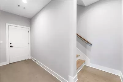 2035 Parkside Lane, Roswell, GA 30076 - Photo 39