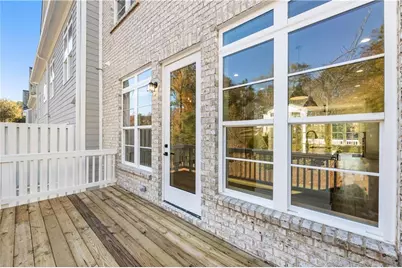 2035 Parkside Lane, Roswell, GA 30076 - Photo 21