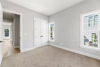 2035 Parkside Lane, Roswell, GA 30076 - Photo 33