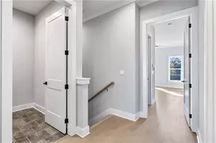 2035 Parkside Ln, Roswell, GA 30076 - Photo 23