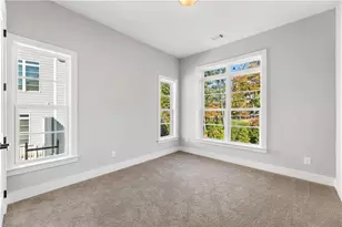 2035 Parkside Ln, Roswell, GA 30076 - Photo 31