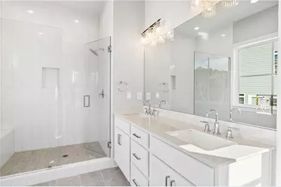 2035 Parkside Lane, Roswell, GA 30076 - Photo 29