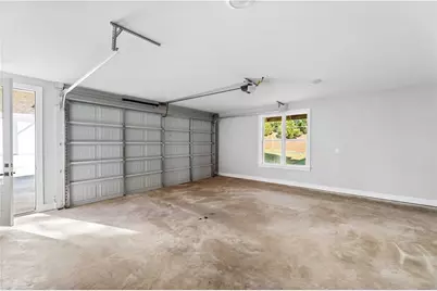 2035 Parkside Lane, Roswell, GA 30076 - Photo 43
