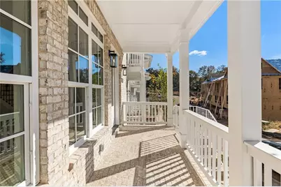 2035 Parkside Lane, Roswell, GA 30076 - Photo 3