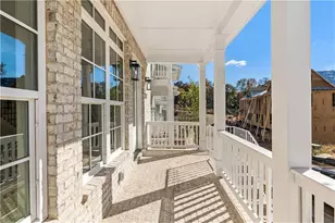 2035 Parkside Ln, Roswell, GA 30076 - Photo 3