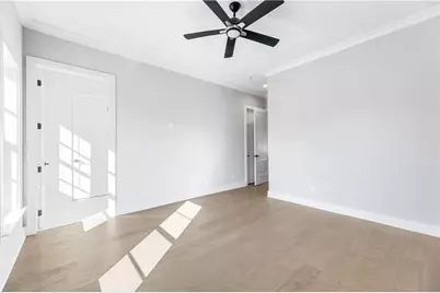 2035 Parkside Lane, Roswell, GA 30076 - Photo 27