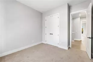 2035 Parkside Ln, Roswell, GA 30076 - Photo 35