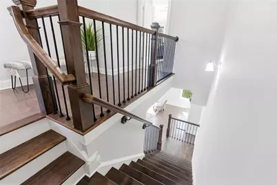 10196 Windalier Way, Roswell, GA 30076 - Photo 29