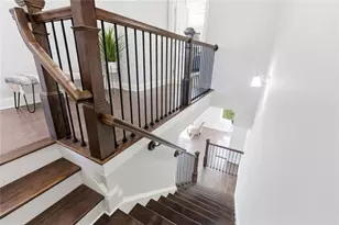 10196 Windalier Wy, Roswell, GA 30076 - Photo 29