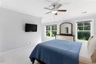 10196 Windalier Wy, Roswell, GA 30076 - Photo 33