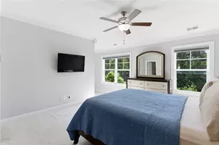 10196 Windalier Wy, Roswell, GA 30076 - Photo 33