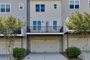 10196 Windalier Wy, Roswell, GA 30076 - Photo 47