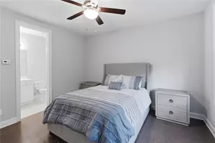 10196 Windalier Wy, Roswell, GA 30076 - Photo 9