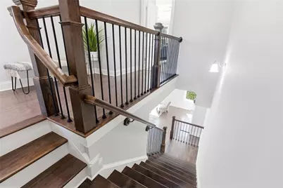 10196 Windalier Way, Roswell, GA 30076 - Photo 29