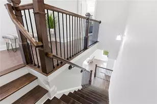 10196 Windalier Wy, Roswell, GA 30076 - Photo 29