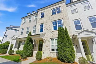 10196 Windalier Wy, Roswell, GA 30076 - Photo 3