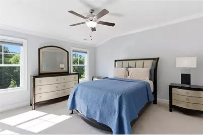 10196 Windalier Way, Roswell, GA 30076 - Photo 31