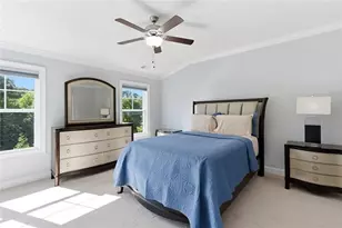 10196 Windalier Wy, Roswell, GA 30076 - Photo 31