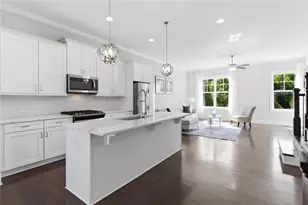 10196 Windalier Wy, Roswell, GA 30076 - Photo 13