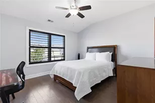 10196 Windalier Wy, Roswell, GA 30076 - Photo 39