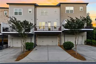 10196 Windalier Wy, Roswell, GA 30076 - Photo 51