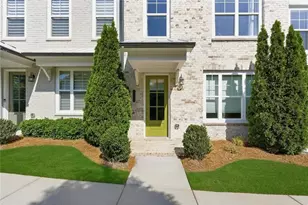 10196 Windalier Wy, Roswell, GA 30076 - Photo 5