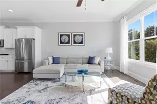 10196 Windalier Wy, Roswell, GA 30076 - Photo 23