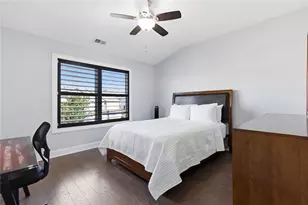 10196 Windalier Wy, Roswell, GA 30076 - Photo 39