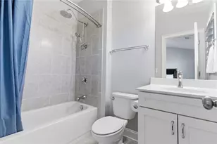 10196 Windalier Wy, Roswell, GA 30076 - Photo 41