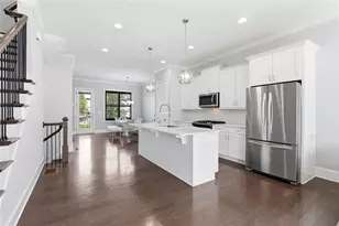 10196 Windalier Wy, Roswell, GA 30076 - Photo 25